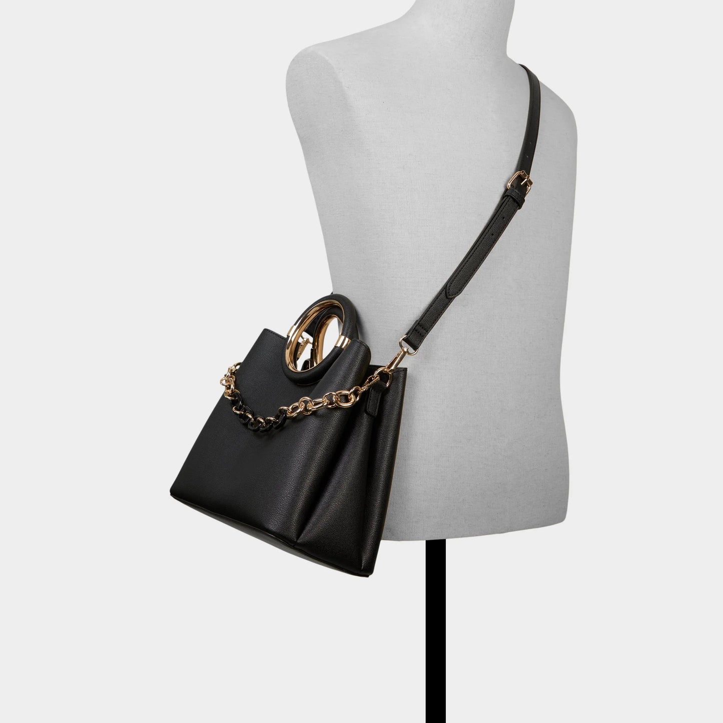 ALDO - Dovieex Satchel bag