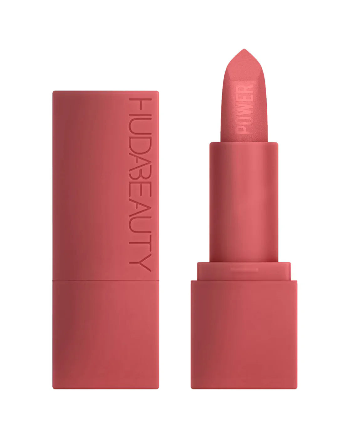 Huda beauty mini bullet lipstick without box