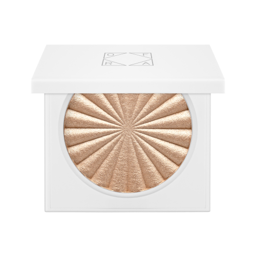 OFra full size rodeo drive highlighter