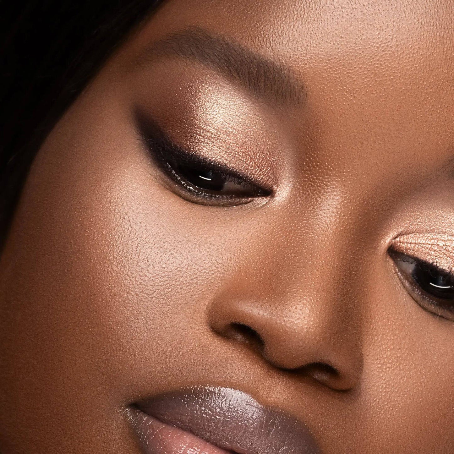 Natasha Denona - MY DREAM EYESHADOW PALETTE