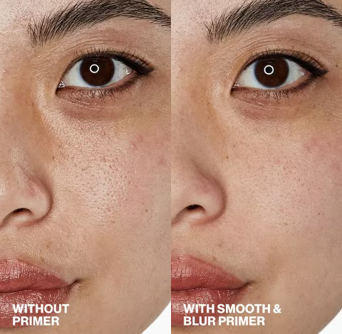 Smashbox Photo Finish Primer full size