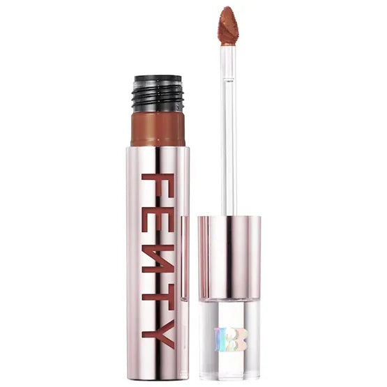 Fenty Beauty Velvet Matter Liquid Lipstick
