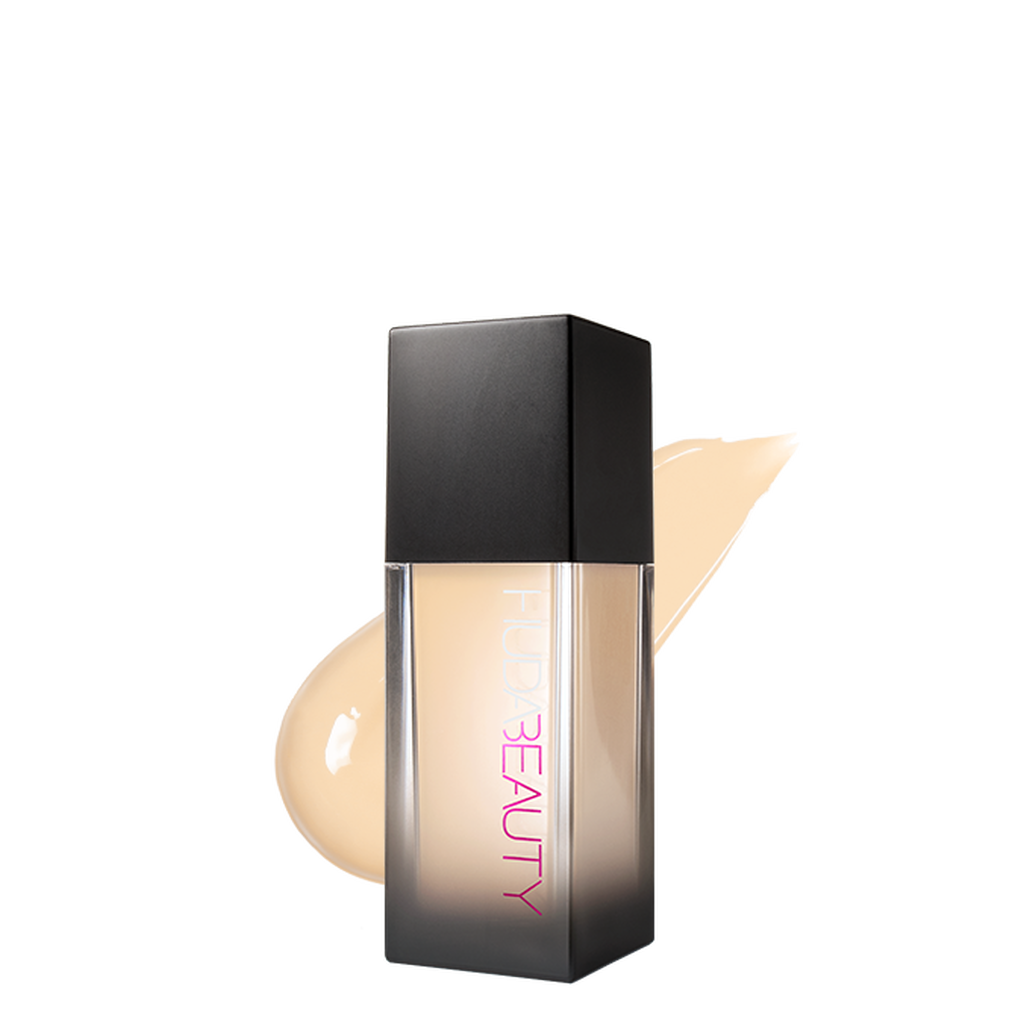 Huda Faux Filter Luminous - MATTE FOUNDATIONS