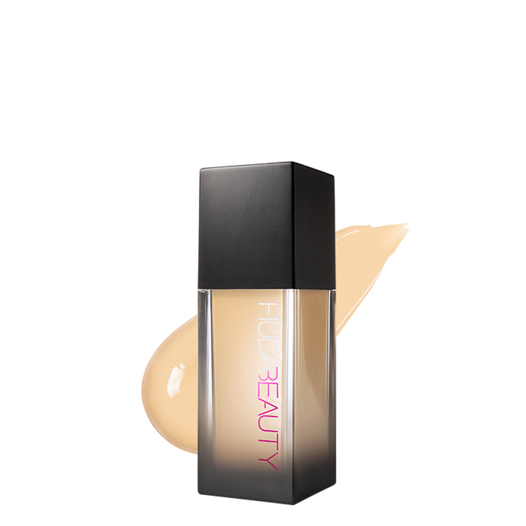 Huda Faux Filter Luminous - MATTE FOUNDATIONS
