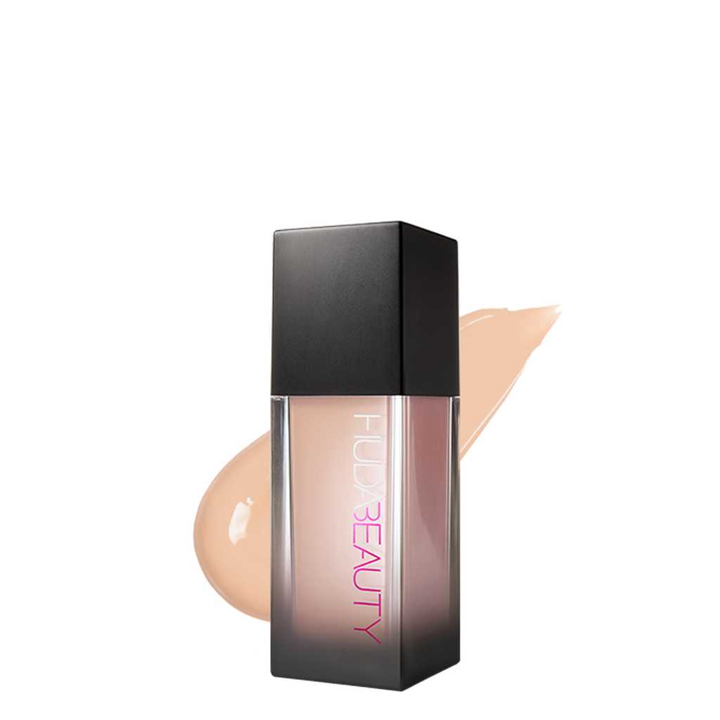 Huda Faux Filter Luminous - MATTE FOUNDATIONS