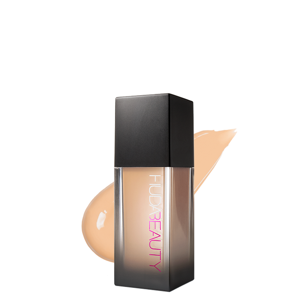 Huda Faux Filter Luminous - MATTE FOUNDATIONS