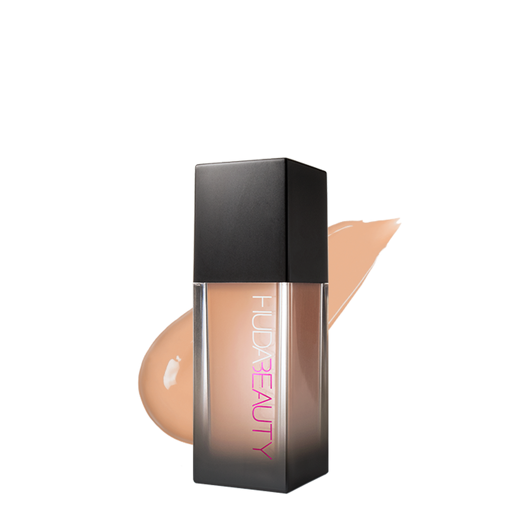 Huda Faux Filter Luminous - MATTE FOUNDATIONS