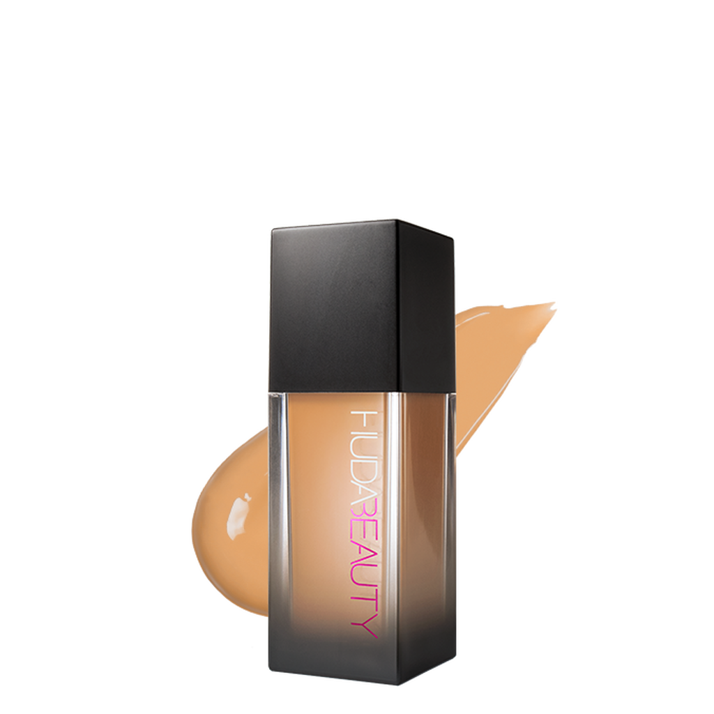 Huda Faux Filter Luminous - MATTE FOUNDATIONS