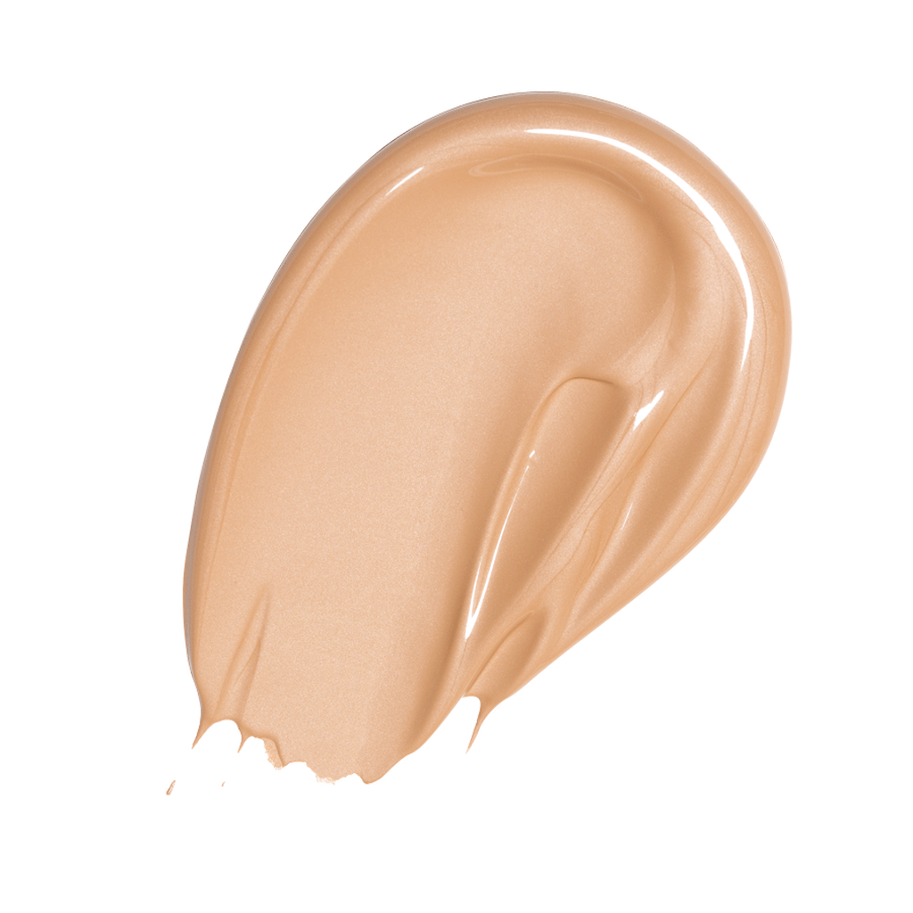 HUDA BEAUTY GLOWING SKIN TINT FOUNDATION