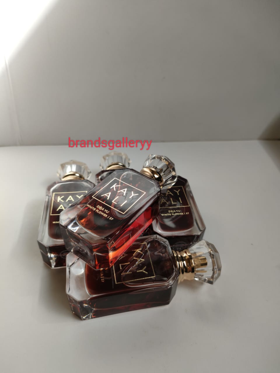 Huda Beauty kay Ali dejavu 10ml