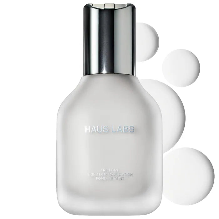 HAUS LABS BY LADY GAGA FOUNDATION
