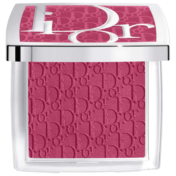 DIOR  Rosy Glow Powder Blush