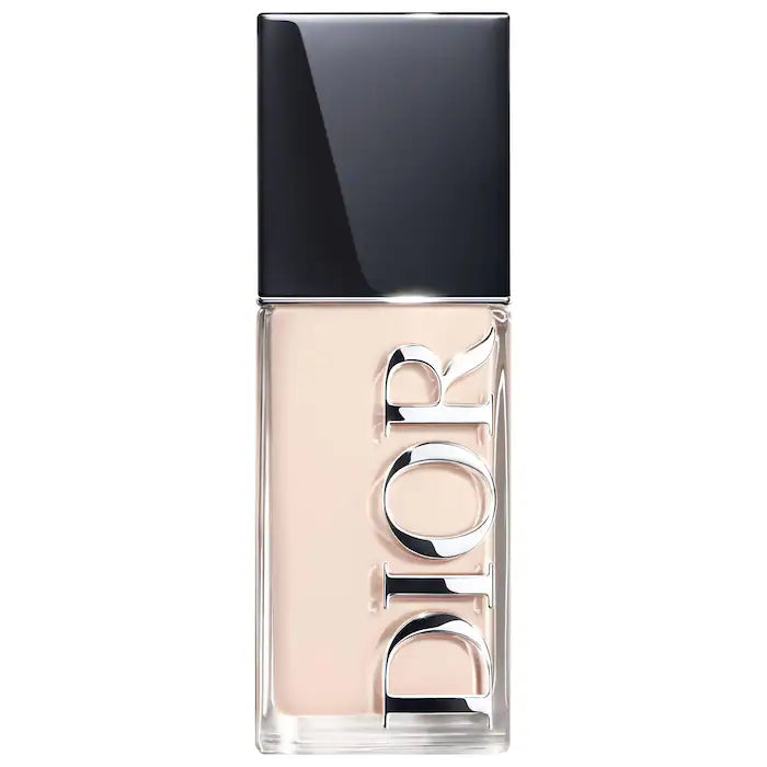 Dior Forever Skin Glow Fluid Foundation 24HR Wear