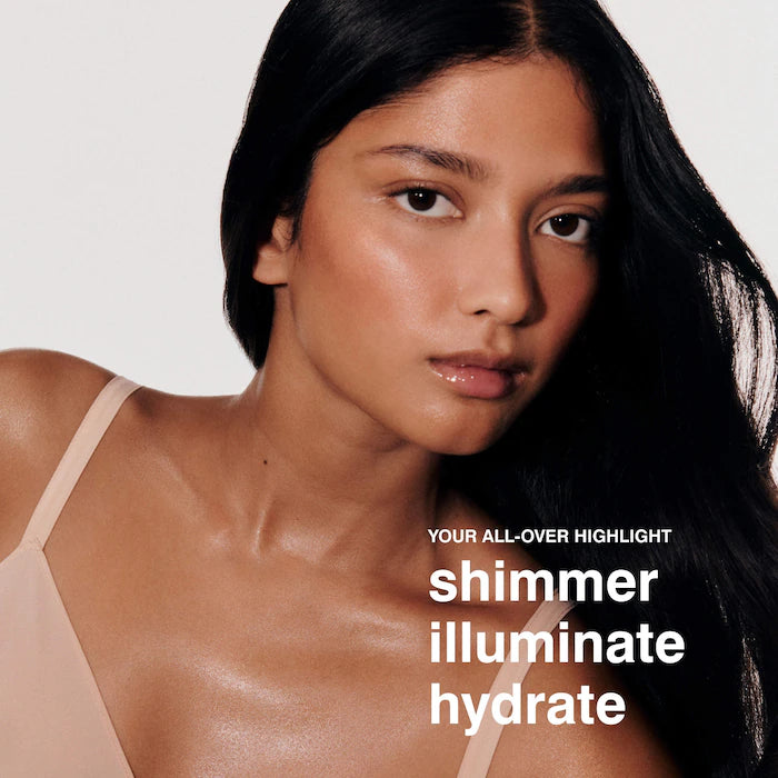 rhode  Highlight Milk Multipurpose Luminizer