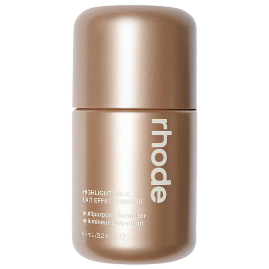 rhode  Highlight Milk Multipurpose Luminizer