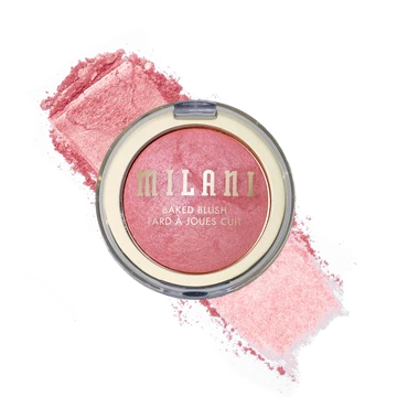 Milani Baked Blush