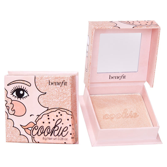 Benefit cookie highlighter Full size