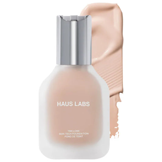 HAUS LABS BY LADY GAGA FOUNDATION