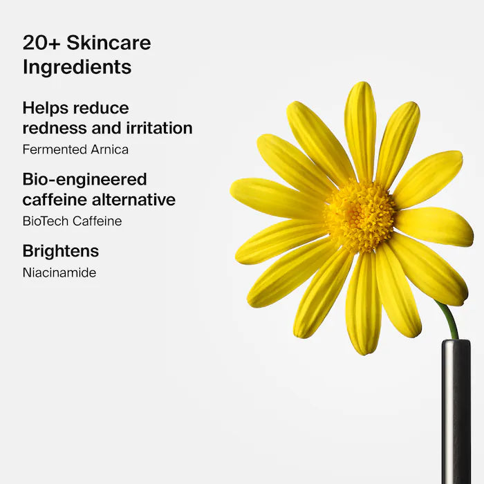 HAUS LABS BY LADY GAGA FOUNDATION