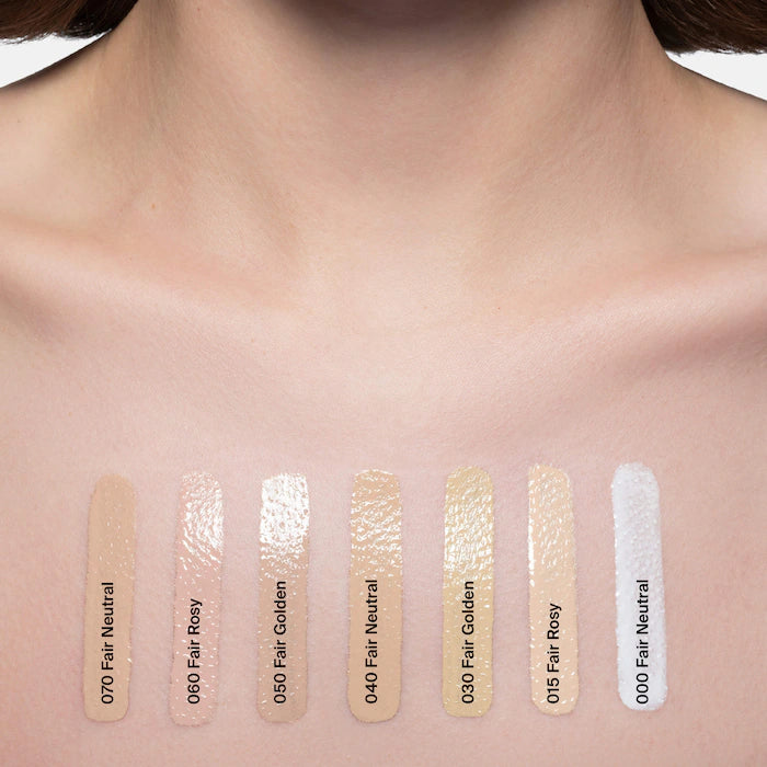 HAUS LABS BY LADY GAGA FOUNDATION