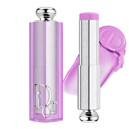 Dior Addict Lip Glow