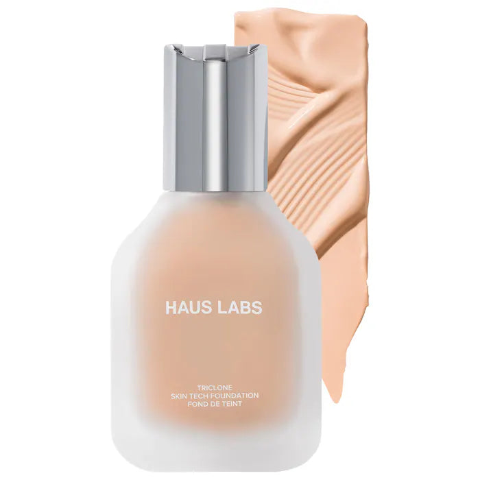HAUS LABS BY LADY GAGA FOUNDATION