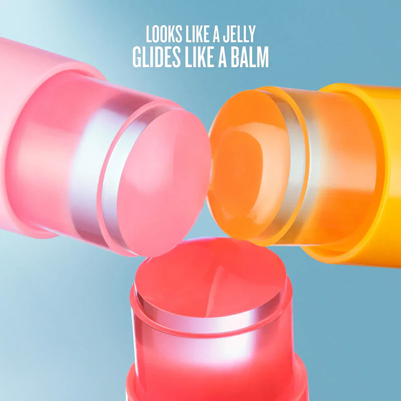 Sol De Janeiro Cheirosa Jelly Perfume Balm
