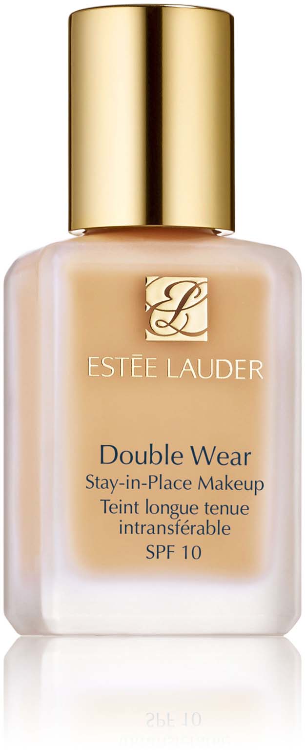 Estee Lauder Double Wear Foundation