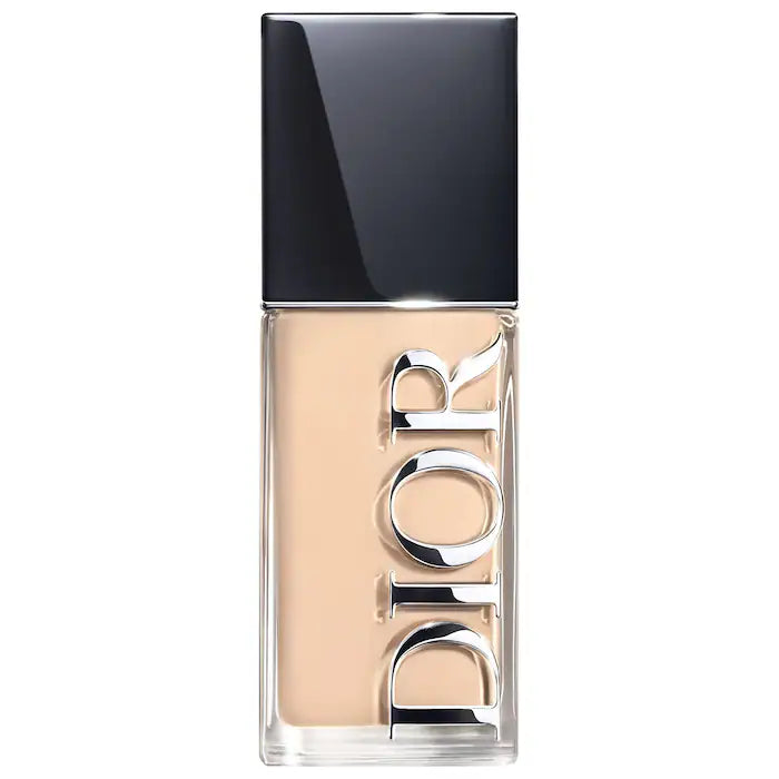 Dior Forever Skin Glow Fluid Foundation 24HR Wear