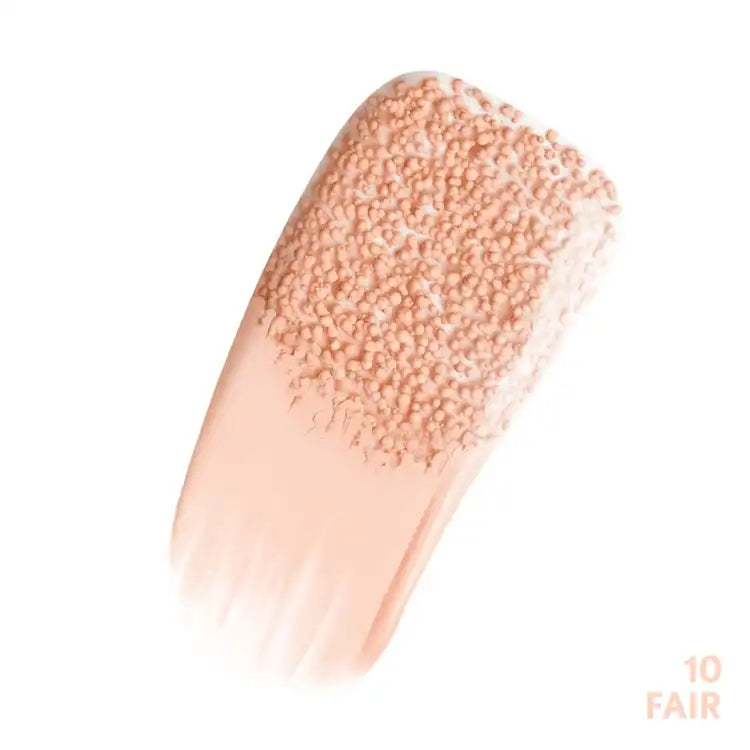 CoverGirl Simply Ageless Skin Perfector Essence