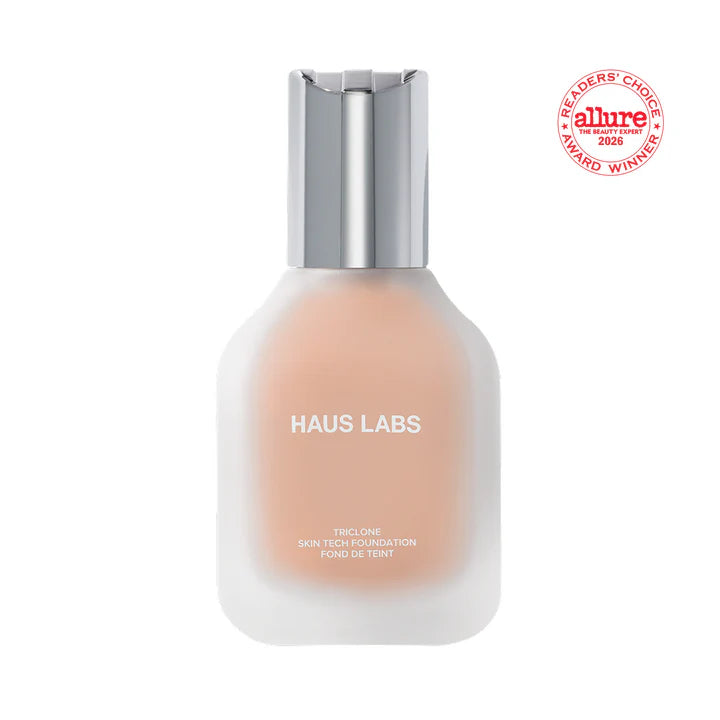 HAUS LABS BY LADY GAGA FOUNDATION