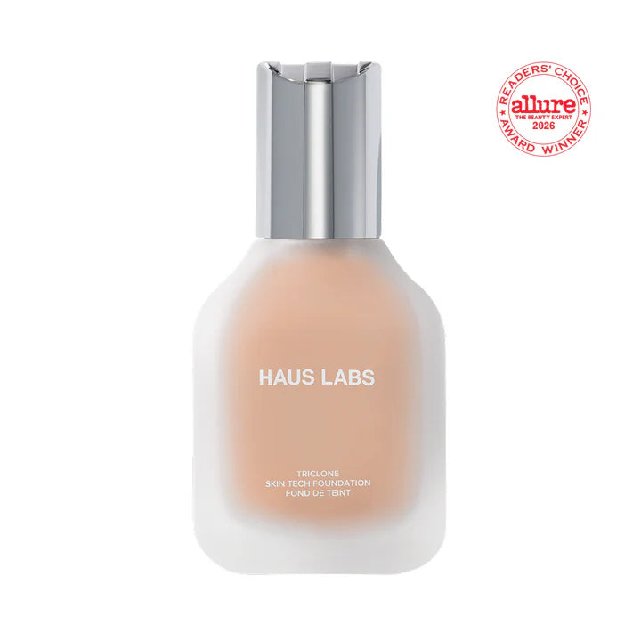 HAUS LABS BY LADY GAGA FOUNDATION
