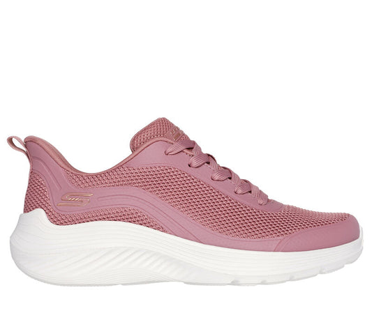 Skechers BOBS Sport Squad Waves - Still Wading