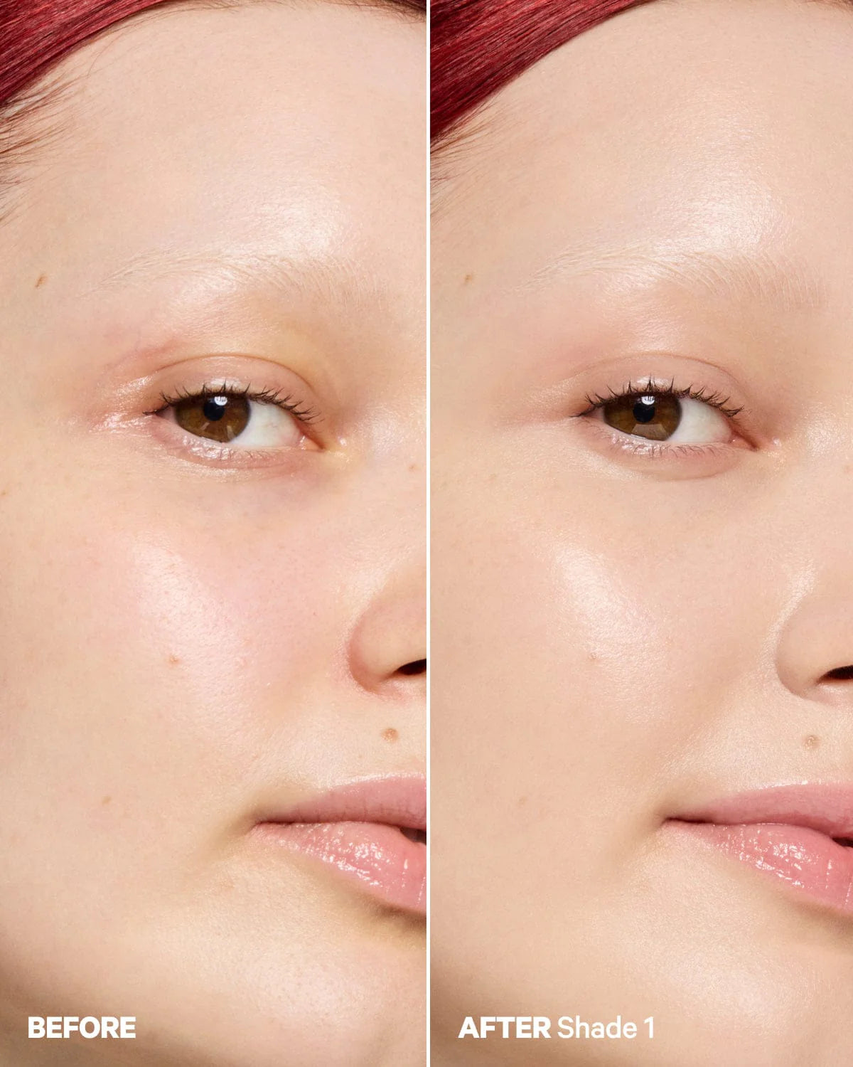 Milk Makeup - Hydro Grip Hydrating Gel Skin Tint