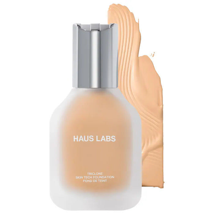 HAUS LABS BY LADY GAGA FOUNDATION