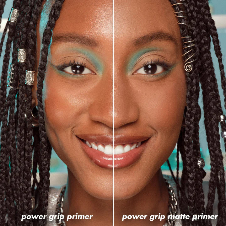 Elf Power Grip Matte Primer