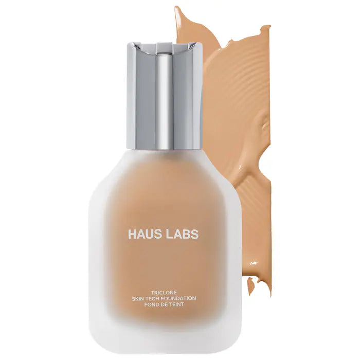 HAUS LABS BY LADY GAGA FOUNDATION