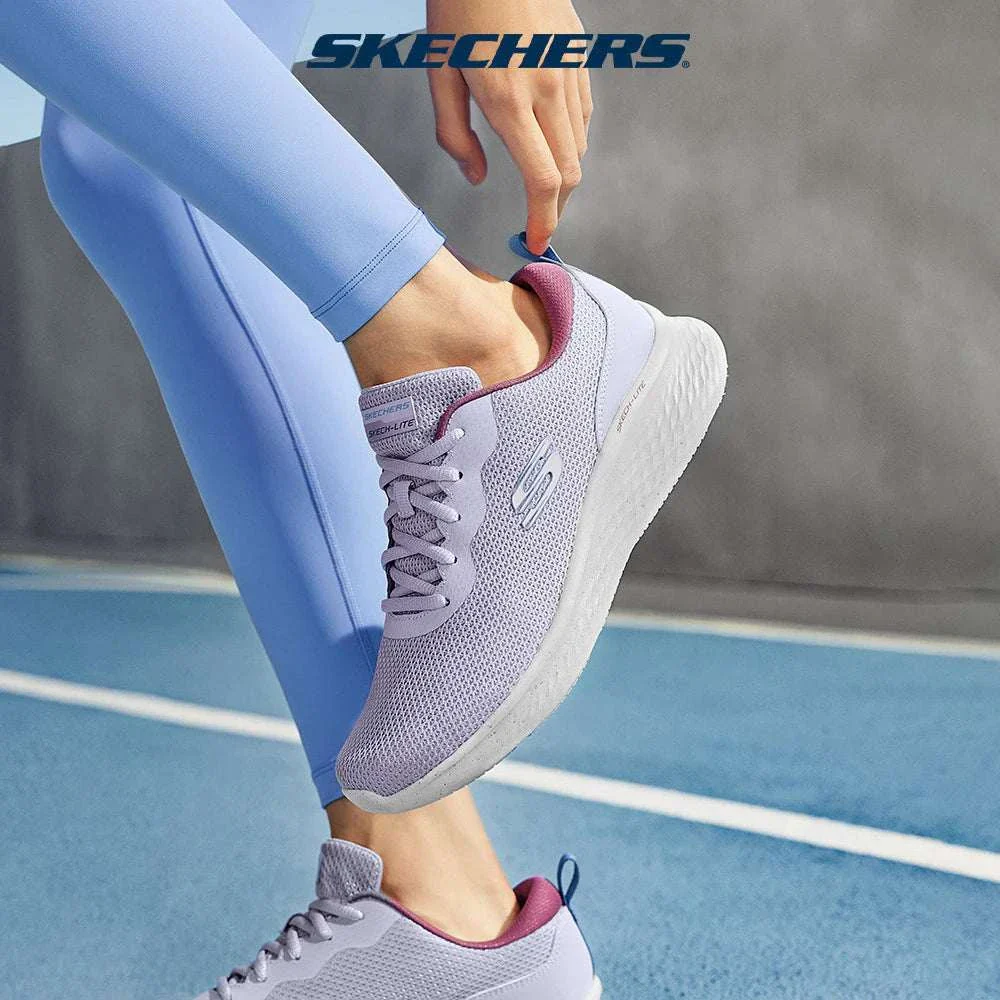 SKECHERS LITE PRO WOMEN