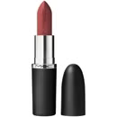 MACXIMAL SILKY MATTE LIPSTICK