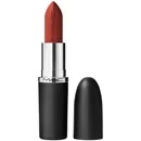 MACXIMAL SILKY MATTE LIPSTICK