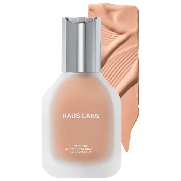 HAUS LABS BY LADY GAGA FOUNDATION