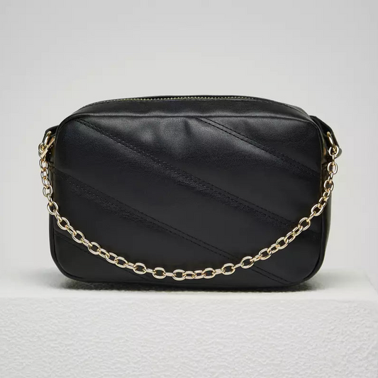 Max Crossbody  Bags
