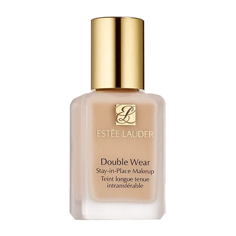 Estee Lauder Double Wear Foundation