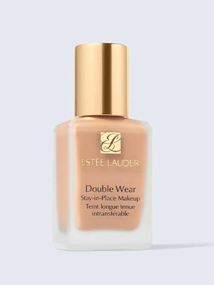 Estee Lauder Double Wear Foundation