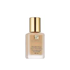 Estee Lauder Double Wear Foundation