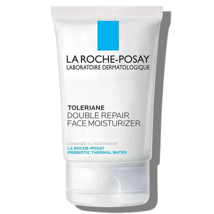 Laroche-Posay Toleriane Double Repair Face Moisturizer