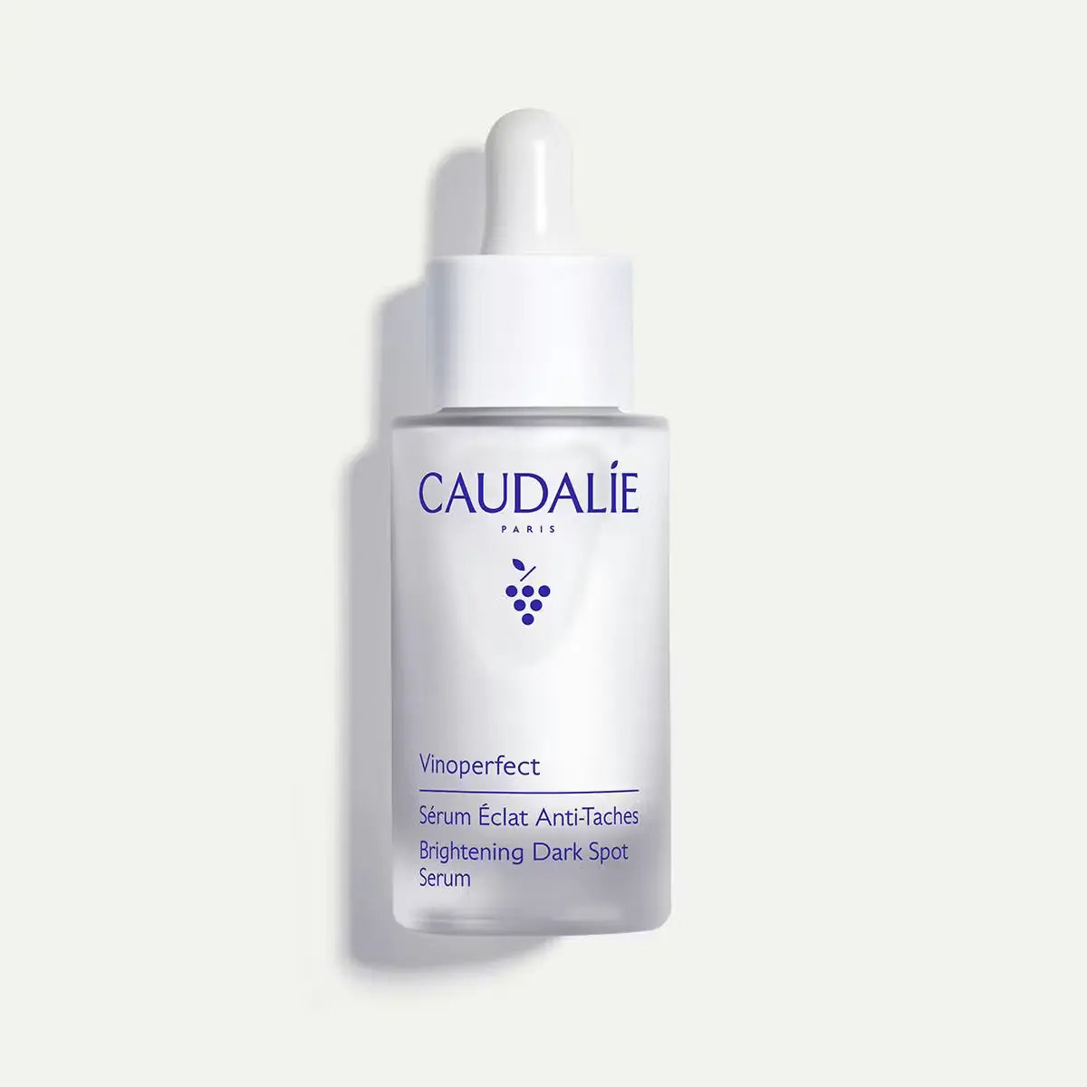 CAUDALIE Vinoperfect Dark Spot Brightening Serum Vitamin C Alternative - 30ml
