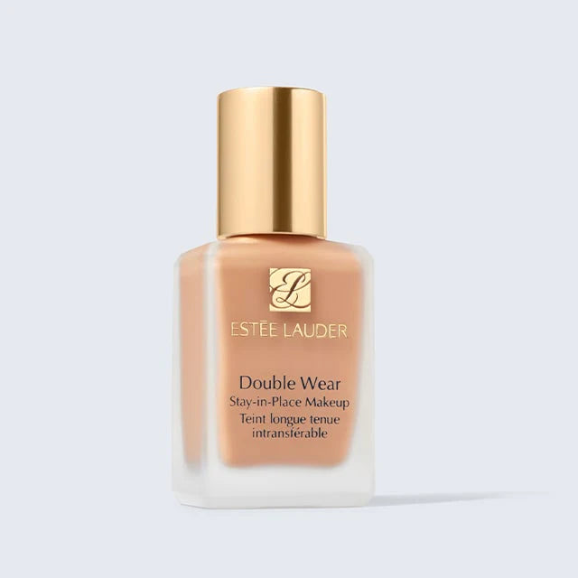 Estee Lauder Double Wear Foundation