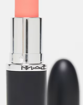 MACXIMAL SILKY MATTE LIPSTICK