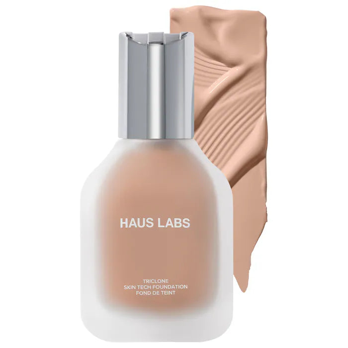 HAUS LABS BY LADY GAGA FOUNDATION